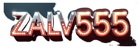 zalv555 logo
