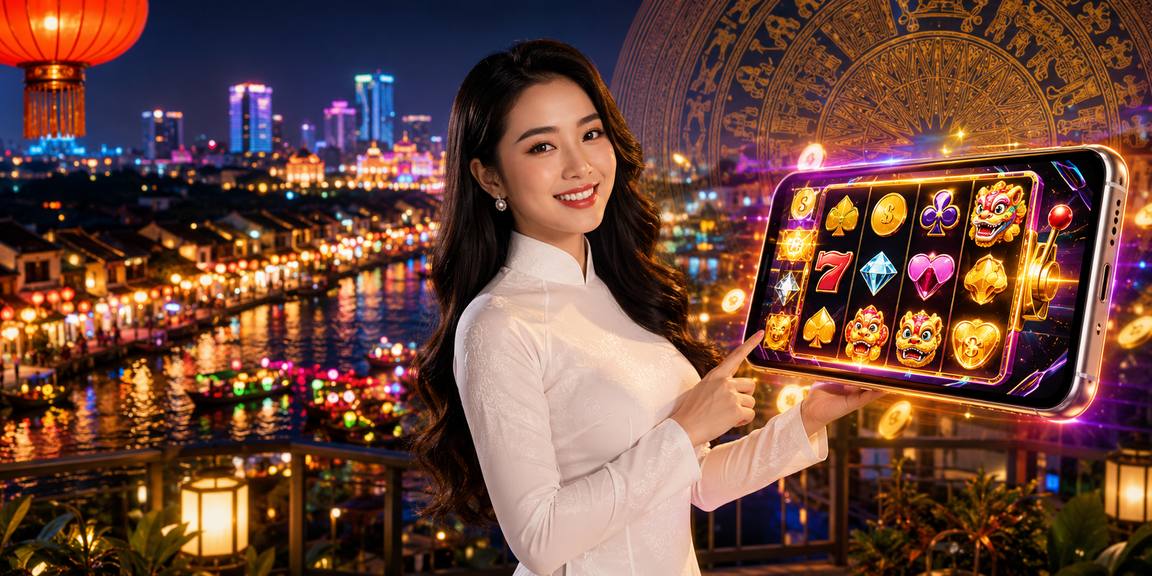 zalv555 Sportsbook