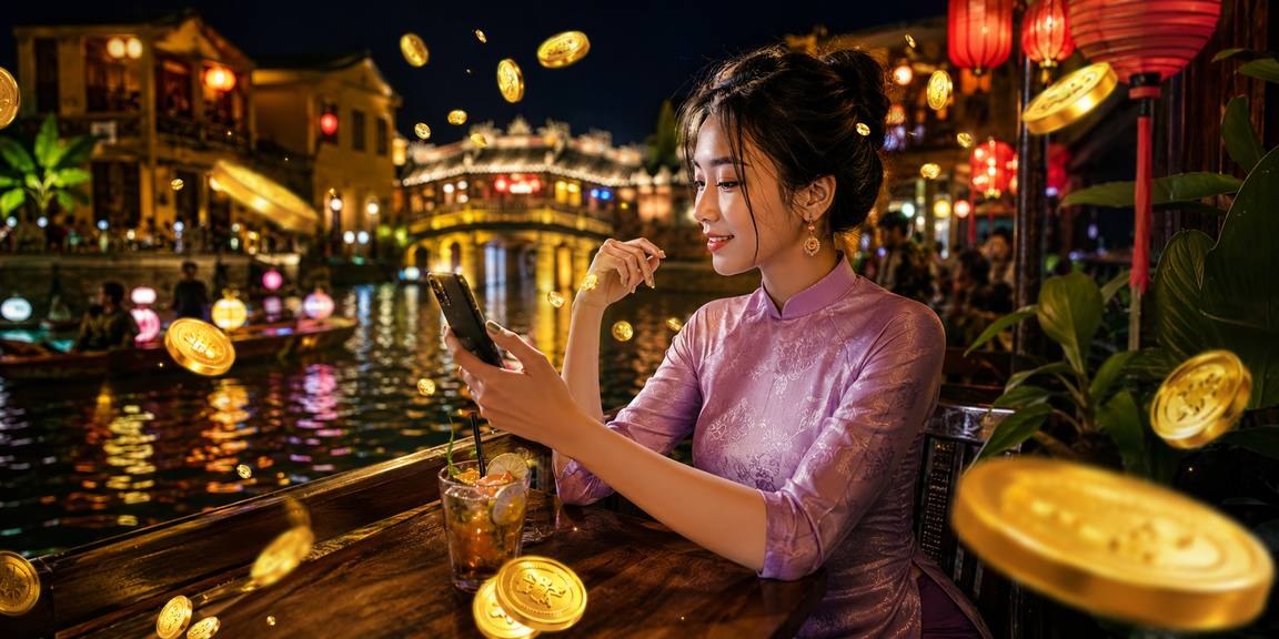 zalv555 Cách bắt đầu