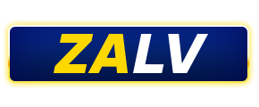 Zalv555